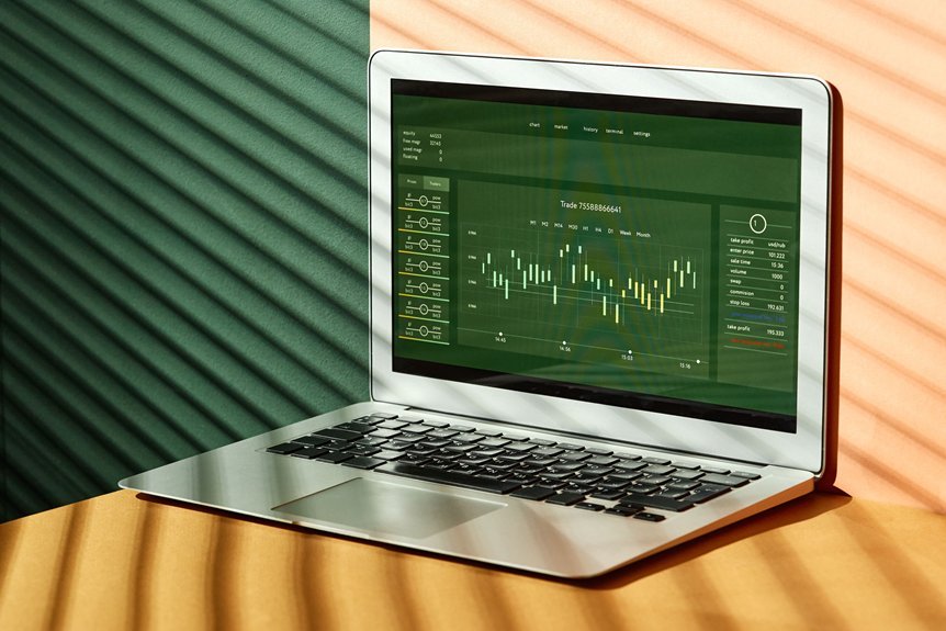 droven io platform features innovation