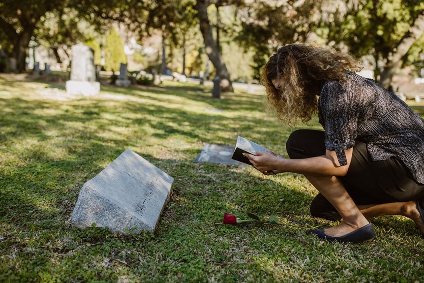 kate hannan death life legacy