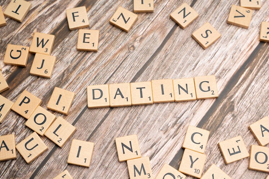 lauren compton dating history details