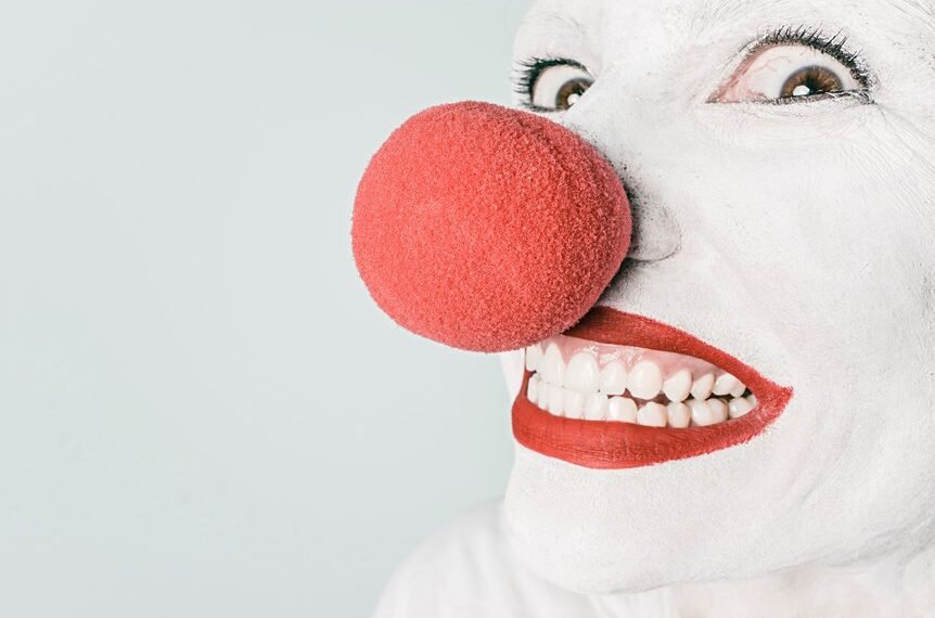 shane gillis net worth earnings