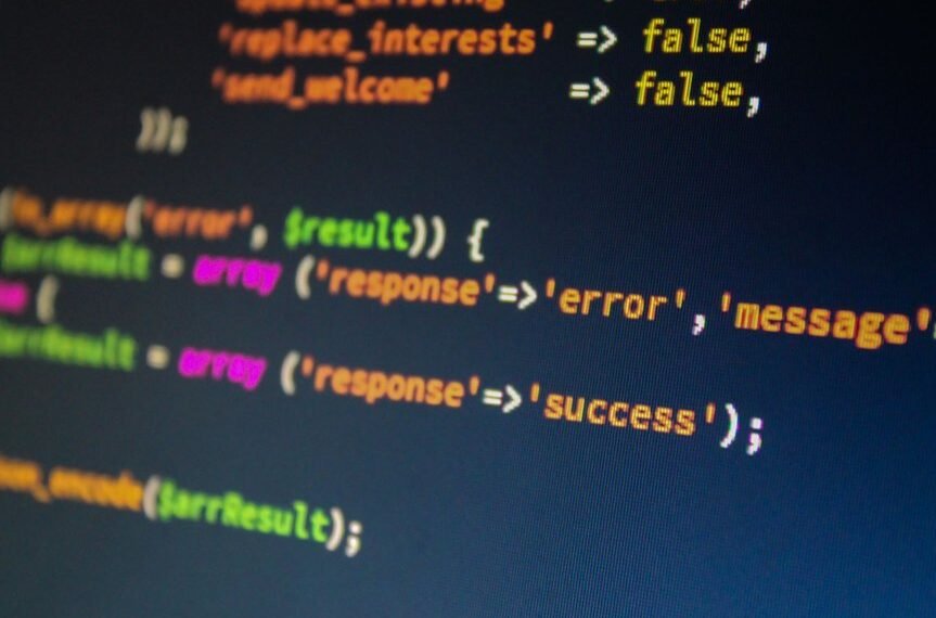 common 512 917 5761 errors and handling