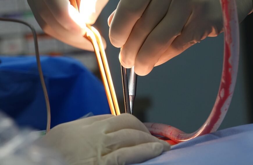 effective fixing strategies and daily complications