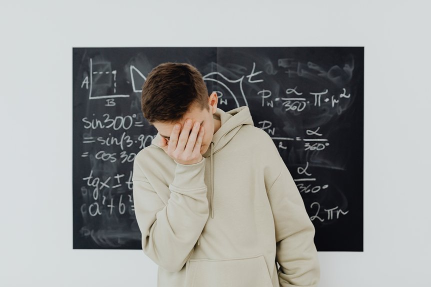 effective problem solving for routine difficulties