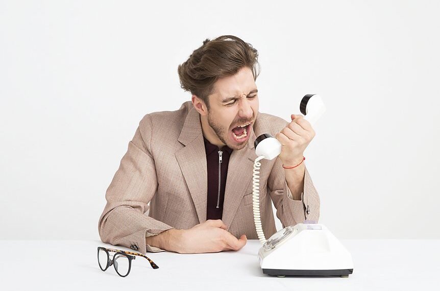 helpful breakdown of 8777284206 troubleshooting options