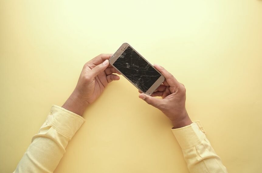 helpful fixes for persistent phone problems