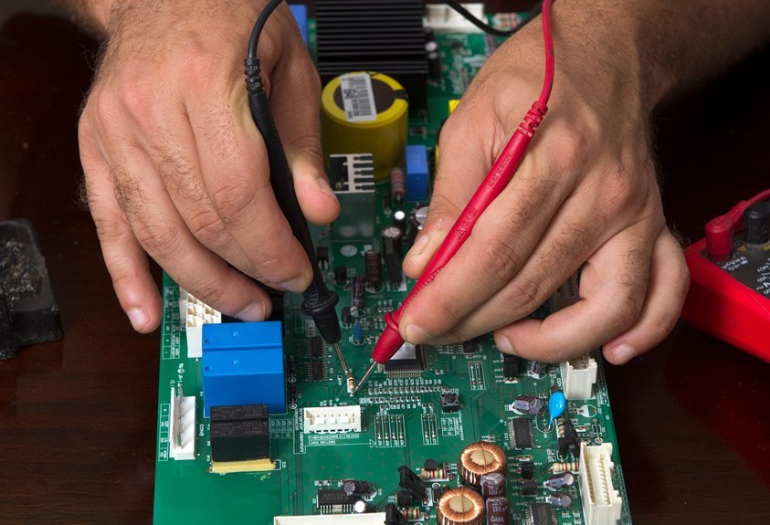 important troubleshooting tips for 5152363325