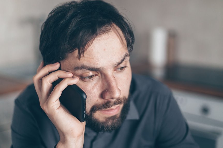 key troubleshooting 1 866 923 9072 concerns