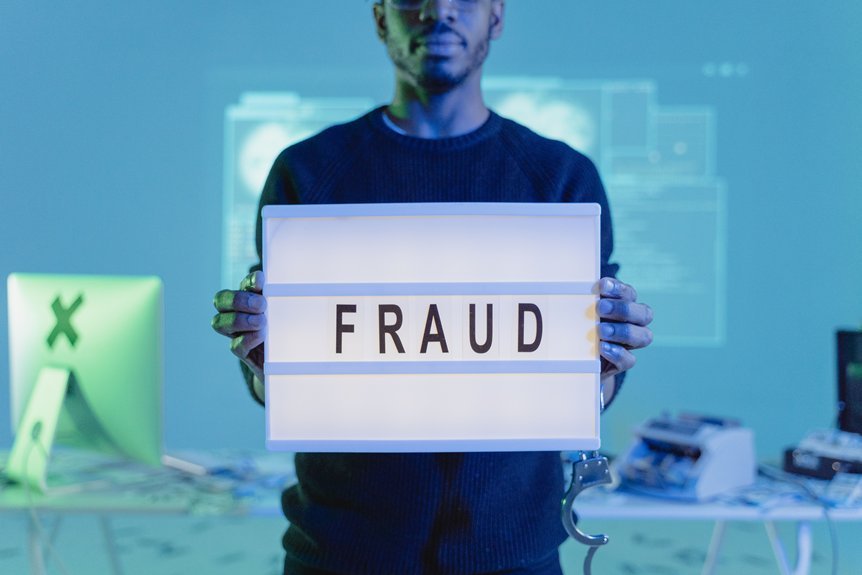 phone number 585 371 7128 concerns and response guidance