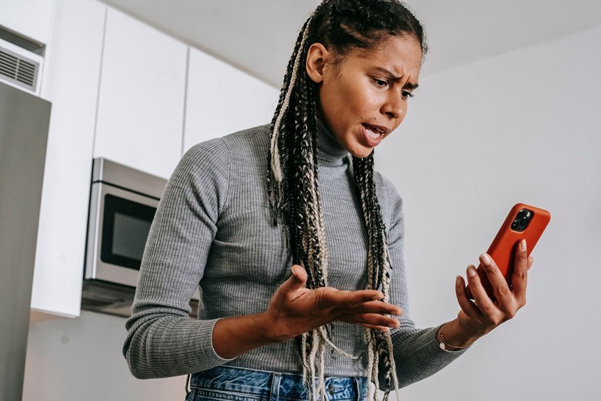practical advice for 818 867 9399