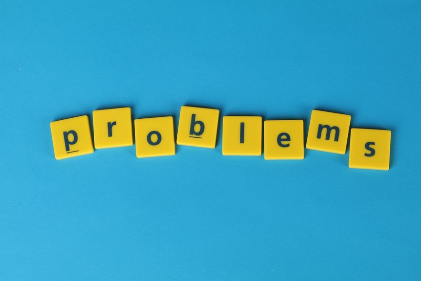 practical methods for addressing issues
