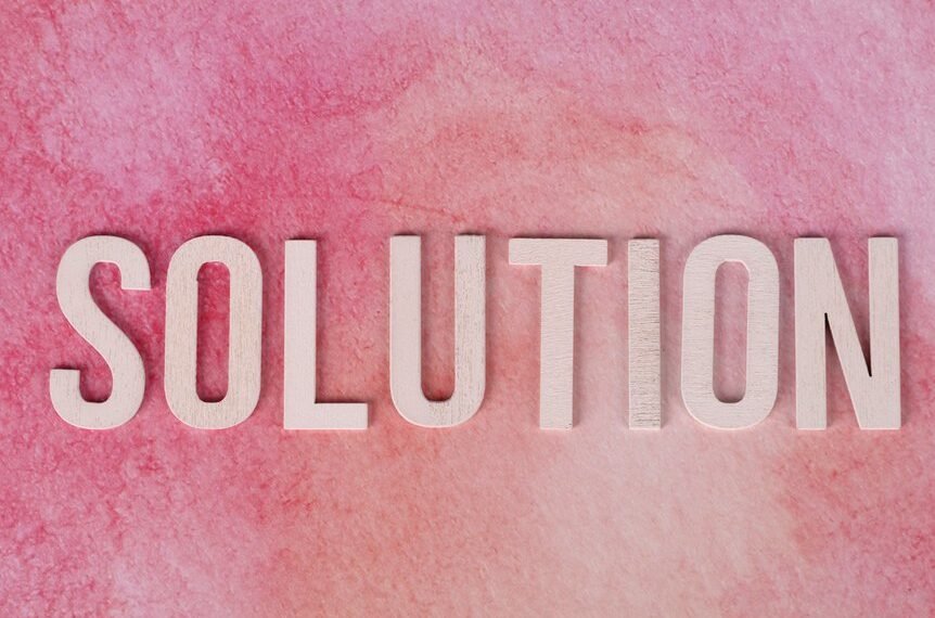 simple strategies for routine problems