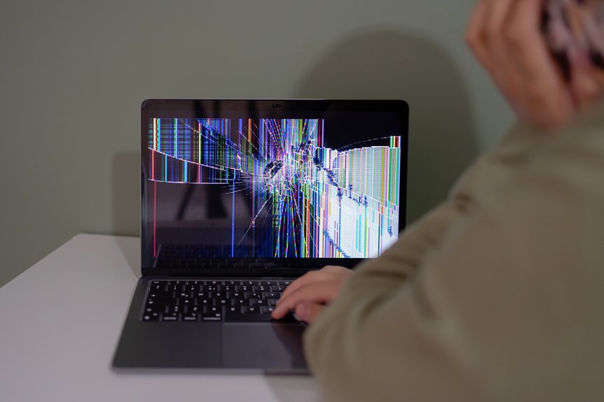 smart troubleshooting for 859 409 9984