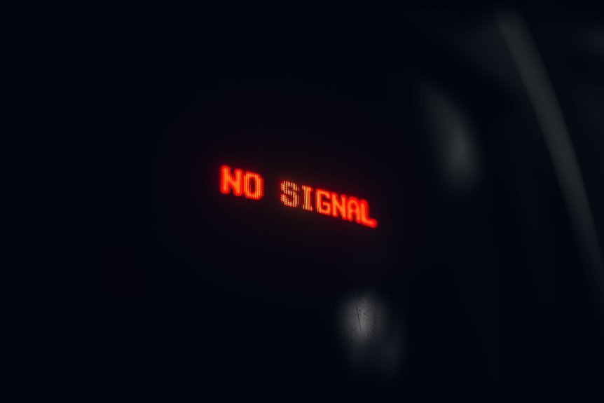 useful methods for persistent issues with no warning