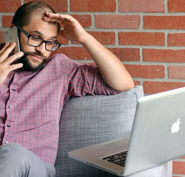 what users learn about 860 266 2721