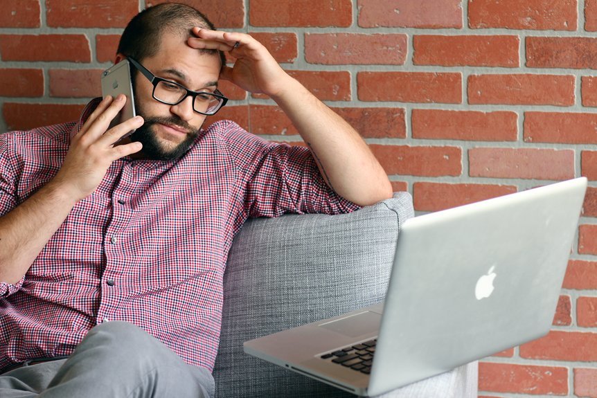 what users learn about 860 266 2721