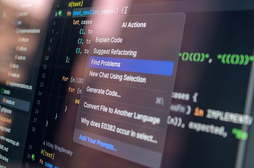 what users need to know